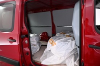 Fiat Scudo vaihtoauto