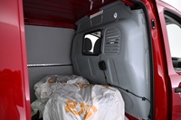 Fiat Scudo vaihtoauto