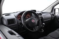 Fiat Scudo vaihtoauto