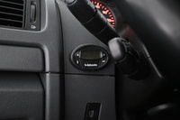 Fiat Scudo vaihtoauto