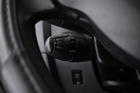 Fiat Scudo vaihtoauto