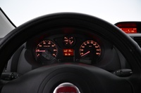 Fiat Scudo vaihtoauto