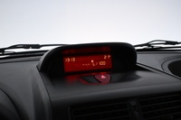 Fiat Scudo vaihtoauto