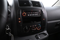 Fiat Scudo vaihtoauto