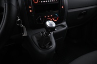 Fiat Scudo vaihtoauto