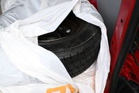 Fiat Scudo vaihtoauto