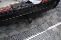 Fiat Scudo vaihtoauto