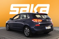 Hyundai i30 vaihtoauto