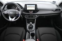 Hyundai i30 vaihtoauto