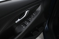 Hyundai i30 vaihtoauto