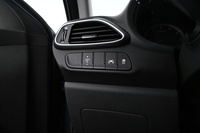 Hyundai i30 vaihtoauto