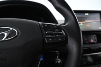 Hyundai i30 vaihtoauto