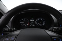 Hyundai i30 vaihtoauto