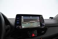 Hyundai i30 vaihtoauto