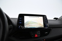 Hyundai i30 vaihtoauto