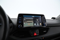 Hyundai i30 vaihtoauto