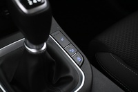 Hyundai i30 vaihtoauto