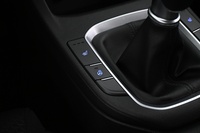 Hyundai i30 vaihtoauto