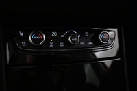 Opel Grandland X vaihtoauto