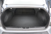 Hyundai IONIQ 6 vaihtoauto