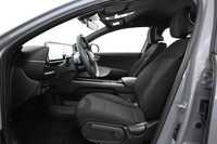 Hyundai IONIQ 6 vaihtoauto