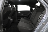 Hyundai IONIQ 6 vaihtoauto