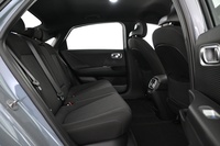 Hyundai IONIQ 6 vaihtoauto