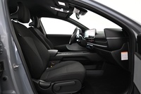 Hyundai IONIQ 6 vaihtoauto