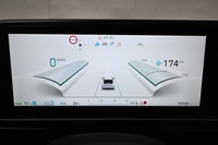 Hyundai IONIQ 6 vaihtoauto