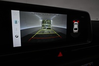 Hyundai IONIQ 6 vaihtoauto