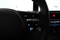 Hyundai IONIQ 6 vaihtoauto
