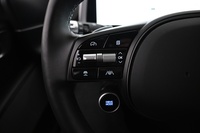 Hyundai IONIQ 6 vaihtoauto