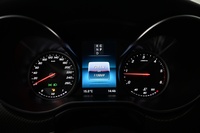 Mercedes-Benz V vaihtoauto