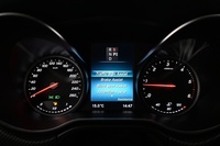 Mercedes-Benz V vaihtoauto