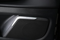 Mercedes-Benz V vaihtoauto