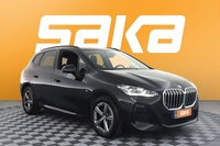 BMW 225 vaihtoauto
