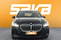 BMW 225 vaihtoauto