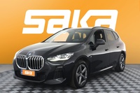 BMW 225 vaihtoauto