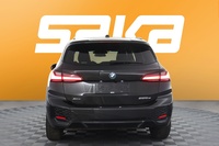 BMW 225 vaihtoauto
