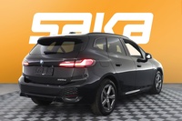 BMW 225 vaihtoauto