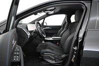 BMW 225 vaihtoauto