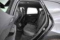 BMW 225 vaihtoauto