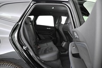 BMW 225 vaihtoauto