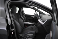 BMW 225 vaihtoauto