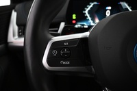BMW 225 vaihtoauto