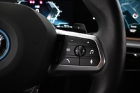 BMW 225 vaihtoauto