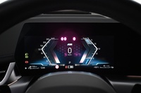 BMW 225 vaihtoauto