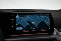 BMW 225 vaihtoauto