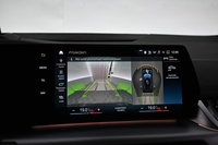 BMW 225 vaihtoauto