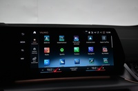 BMW 225 vaihtoauto